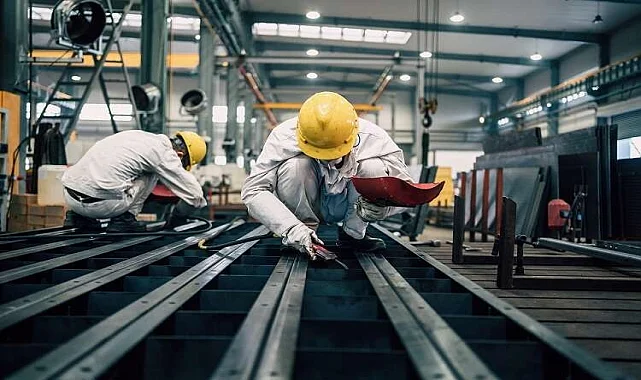 Kent 2 Elektronik Eşya Taşıma